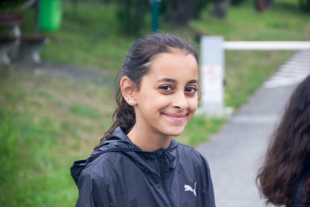 Village Camps International Summer Camp Zell am See, Austria 2026-07-05 https://www.villagecamps.com/journals_admin/images/2170-6842-family pict-30.jpg Village Camps International Summer Camp Zell am See, Austria 2026-07-05 https://www.villagecamps.com/journals_admin/images/2170-6842-family pict-30.jpg